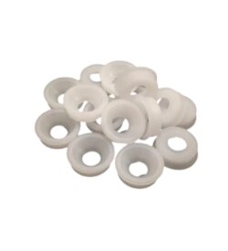 Screw Cap Washers Choose Size Required